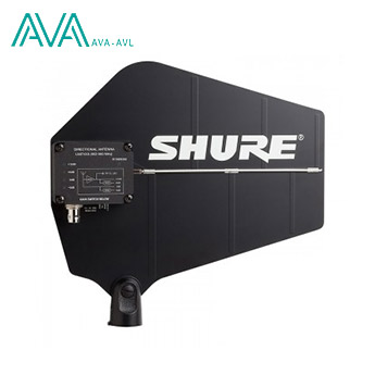 تقویت کننده آنتن Shure UA874XA