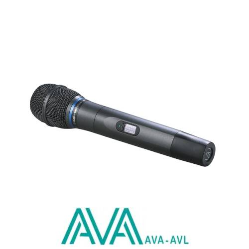 audio technica AEW-T3300a